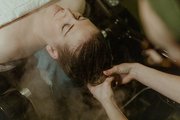 luna-lu-head-spa-model-4-1085