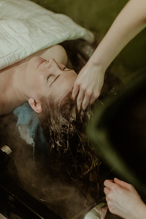 luna-lu-head-spa-model-4-1088