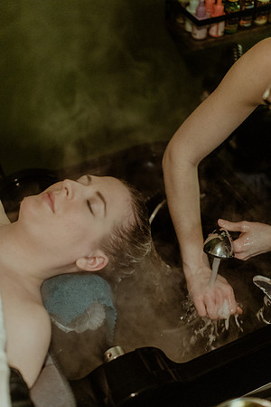 luna-lu-head-spa-model-4-1090