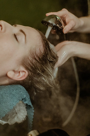luna-lu-head-spa-model-4-1092