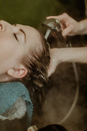 luna-lu-head-spa-model-4-1091
