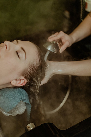 luna-lu-head-spa-model-4-1093