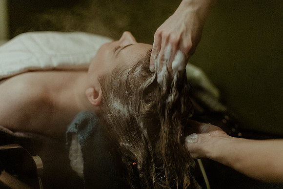 luna-lu-head-spa-model-4-1101
