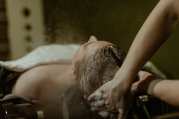 luna-lu-head-spa-model-4-1103