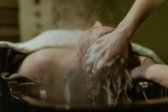 luna-lu-head-spa-model-4-1104