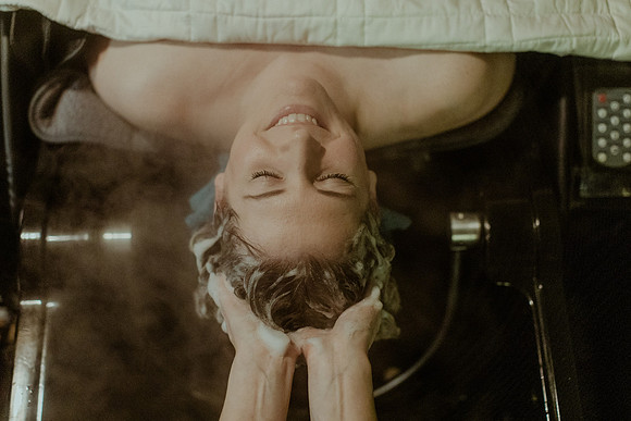 luna-lu-head-spa-model-4-1114