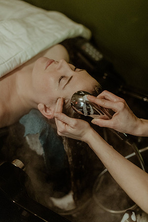 luna-lu-head-spa-model-4-1116