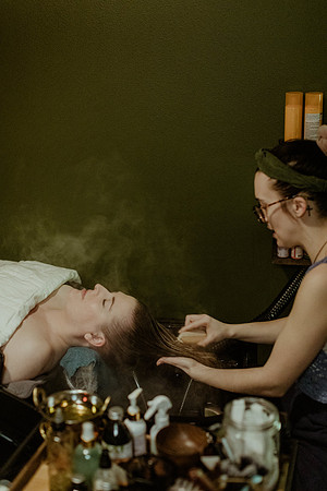 luna-lu-head-spa-model-4-1118