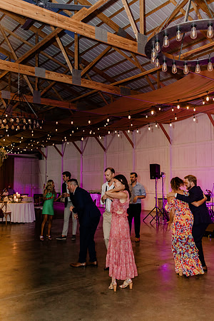 Tiff-Gabe-Weeks-2290