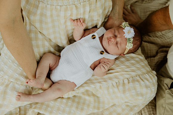 Ruby-Newborns-1183