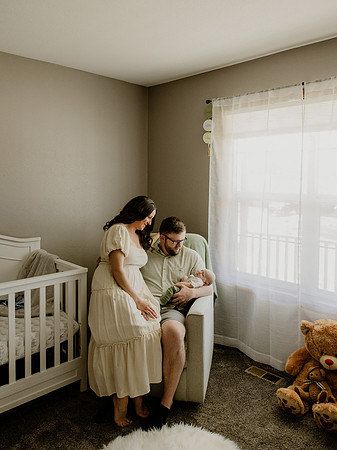 Cooper-Newborns-1066