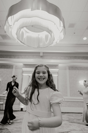 Ismet-Ivan-Wedding-2011
