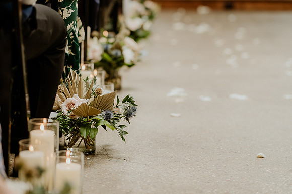 Lindsay-Daniel-Wedding-1650