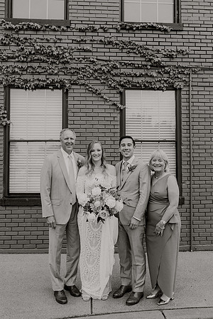 Lindsay-Daniel-Wedding-1894