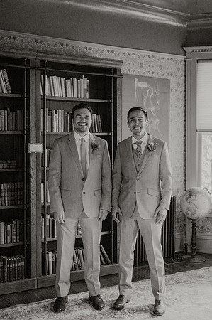 Lindsay-Daniel-Wedding-1249
