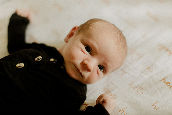 Wade-Newborns-1018
