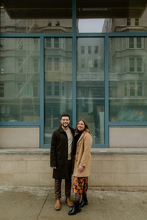 Emily-Konrad-Engagement-1002