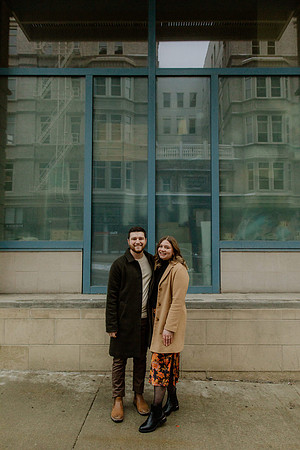 Emily-Konrad-Engagement-1001