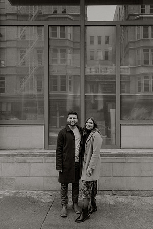 Emily-Konrad-Engagement-1003