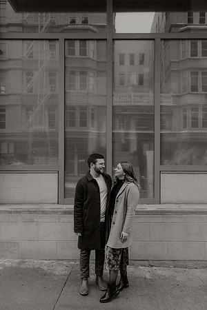 Emily-Konrad-Engagement-1004