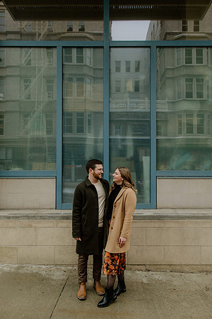 Emily-Konrad-Engagement-1005