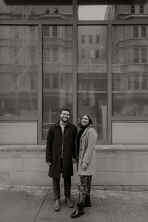 Emily-Konrad-Engagement-1007