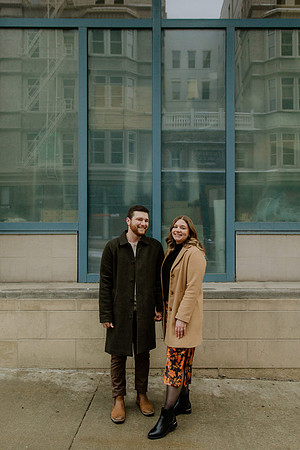 Emily-Konrad-Engagement-1006