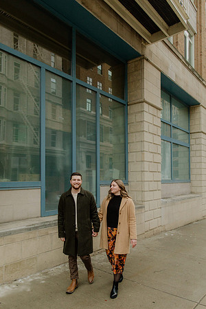 Emily-Konrad-Engagement-1010