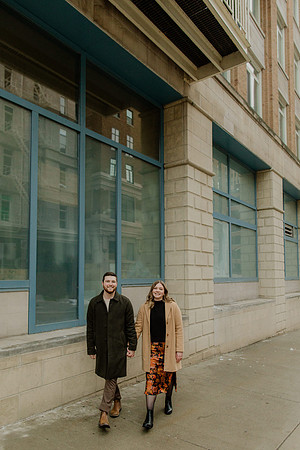 Emily-Konrad-Engagement-1009