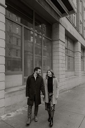 Emily-Konrad-Engagement-1012