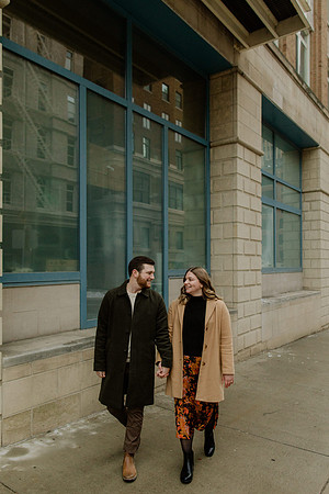 Emily-Konrad-Engagement-1011