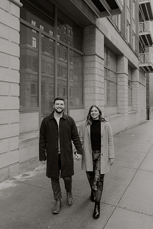 Emily-Konrad-Engagement-1014