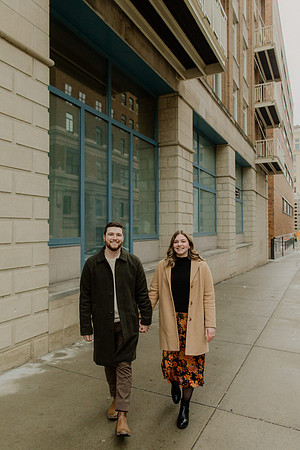 Emily-Konrad-Engagement-1015