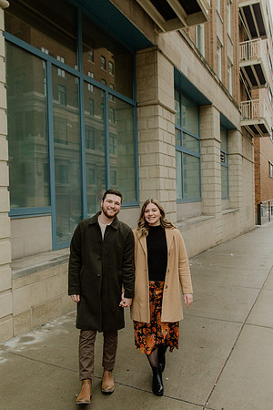 Emily-Konrad-Engagement-1013