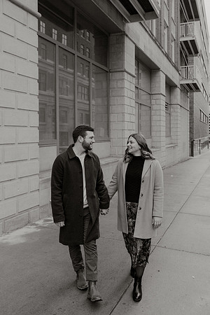Emily-Konrad-Engagement-1016
