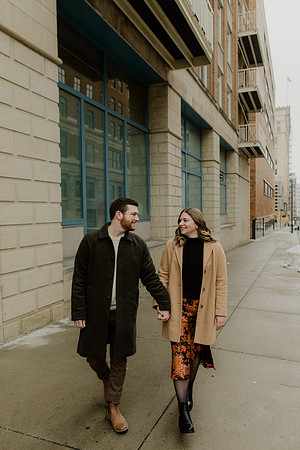 Emily-Konrad-Engagement-1017