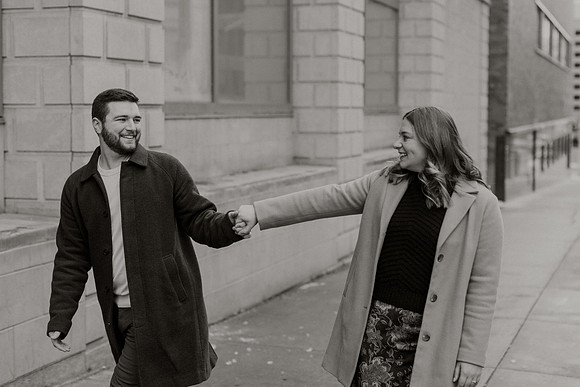 Emily-Konrad-Engagement-1018