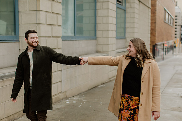 Emily-Konrad-Engagement-1019