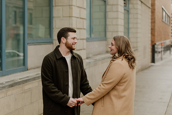 Emily-Konrad-Engagement-1021