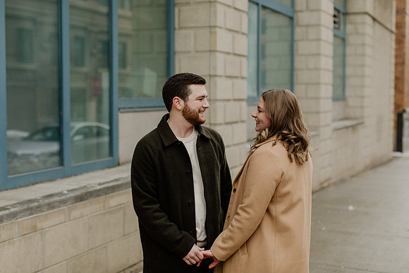 Emily-Konrad-Engagement-1020