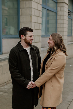 Emily-Konrad-Engagement-1022