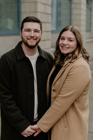 Emily-Konrad-Engagement-1023