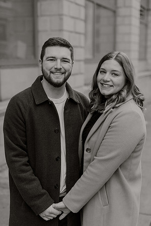 Emily-Konrad-Engagement-1024