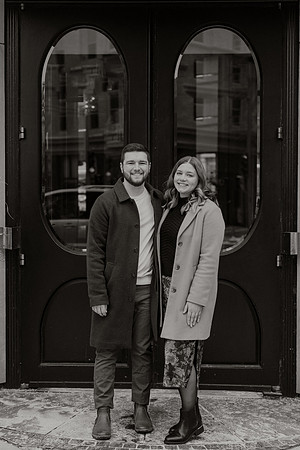 Emily-Konrad-Engagement-1025