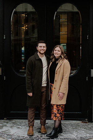 Emily-Konrad-Engagement-1026