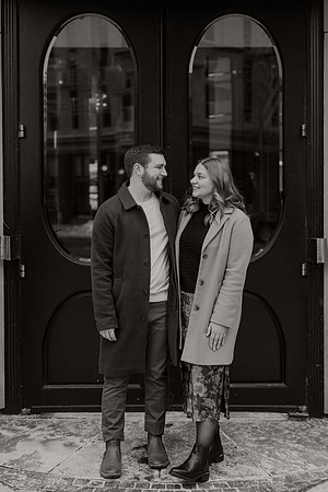 Emily-Konrad-Engagement-1028