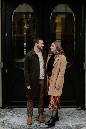 Emily-Konrad-Engagement-1027