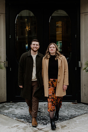 Emily-Konrad-Engagement-1029