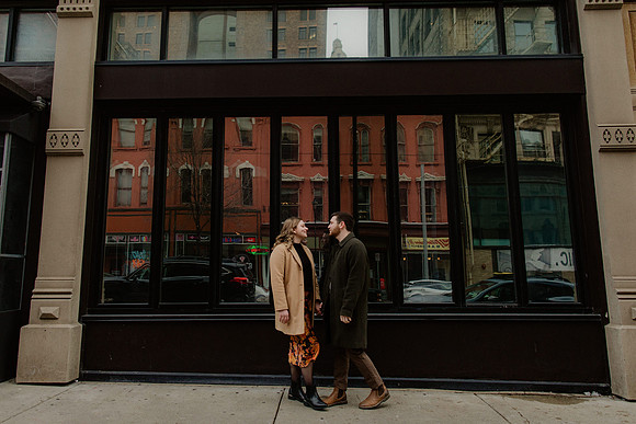 Emily-Konrad-Engagement-1030