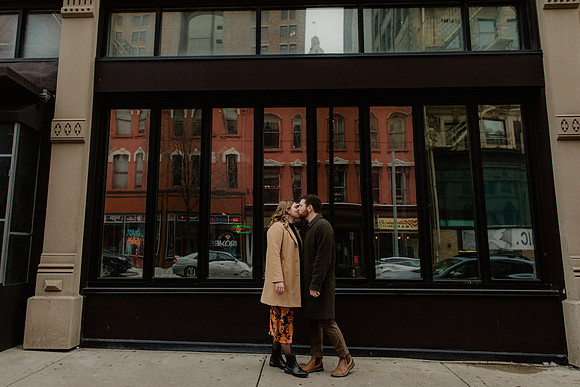 Emily-Konrad-Engagement-1031